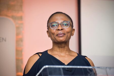 Empowa Women in Energy 2019 1 Empowa Women in Energy