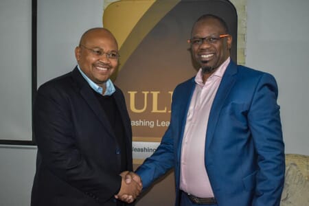 Hloniphizwe Justice Mtolo 17 Hloniphizwe Justice Mtolo-1
