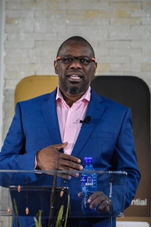 Hloniphizwe Justice Mtolo 7 Hloniphizwe Justice Mtolo-11