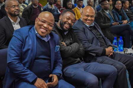 Hloniphizwe Justice Mtolo 6 Hloniphizwe Justice Mtolo-12