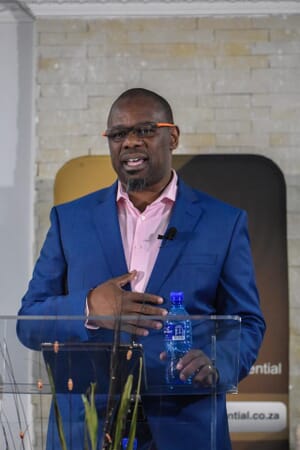 Hloniphizwe Justice Mtolo 5 Hloniphizwe Justice Mtolo-13