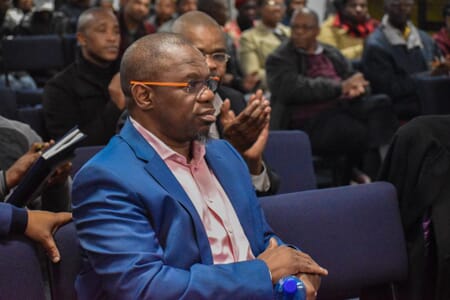 Hloniphizwe Justice Mtolo 4 Hloniphizwe Justice Mtolo-14