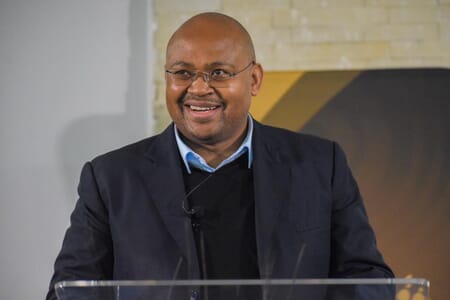Hloniphizwe Justice Mtolo 3 Hloniphizwe Justice Mtolo-15