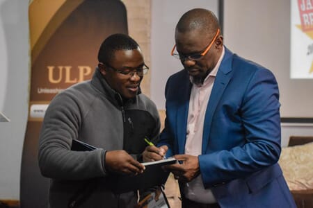 Hloniphizwe Justice Mtolo 2 Hloniphizwe Justice Mtolo-16