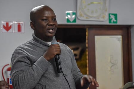 Hloniphizwe Justice Mtolo 15 Hloniphizwe Justice Mtolo-3