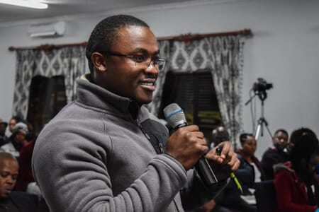 Hloniphizwe Justice Mtolo 13 Hloniphizwe Justice Mtolo-5