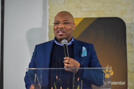 Hloniphizwe Justice Mtolo 11 Hloniphizwe Justice Mtolo-7