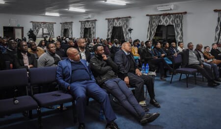 Hloniphizwe Justice Mtolo 10 Hloniphizwe Justice Mtolo-8