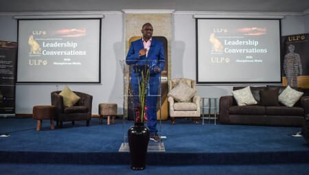 Hloniphizwe Justice Mtolo 9 Hloniphizwe Justice Mtolo-9
