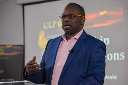 Hloniphizwe Justice Mtolo 1 Hloniphizwe Justice Mtolo