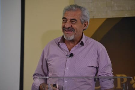 Ian Fuhr 4 Ian Fuhr-9