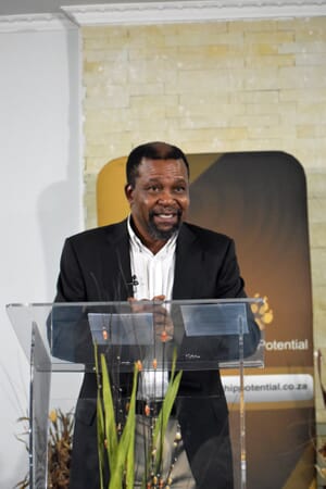 Joel Netshitenzhe 4 Joel Netshitenzhe-6