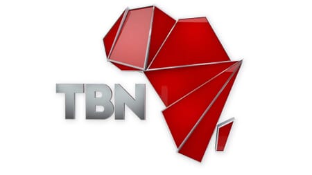 Thrive! Developing Leaders and Unleashing Leadership Potential 14 Unleashing Leadership Potential – Maurice Radebe