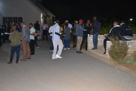 Mpho Makwana 4 Mpho Makwana8