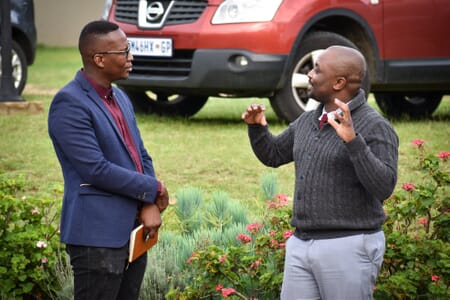 Polo Leteka 8 Ms Polo Leteka-2