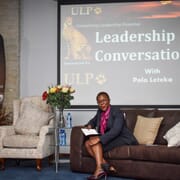 Polo Leteka