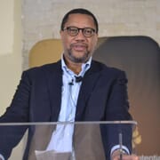 Phuthuma Nhleko