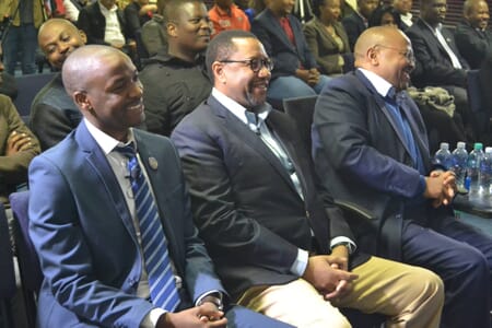 Phuthuma Nhleko 6 Phuthuma Nhleko-11