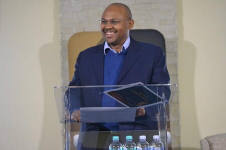 Phuthuma Nhleko 15 Phuthuma Nhleko-2
