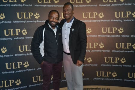 Phuthuma Nhleko 10 Phuthuma Nhleko-7