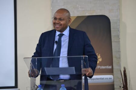 Phuti Mahanyele 15 Phuti Mahanyele-1