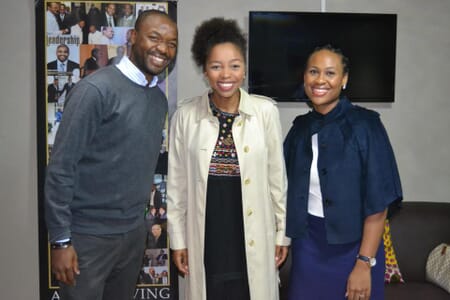 Phuti Mahanyele 5 Phuti Mahanyele-12