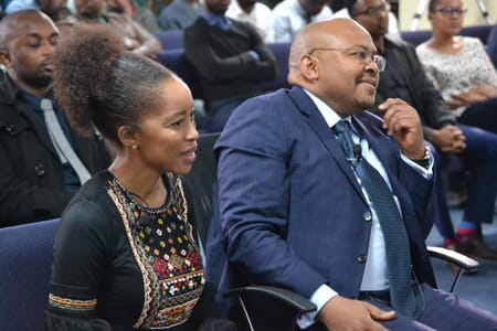 Phuti Mahanyele 4 Phuti Mahanyele-13