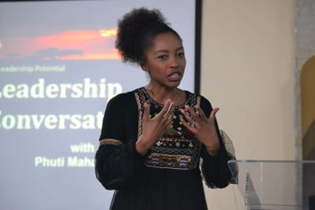 Phuti Mahanyele 3 Phuti Mahanyele-15