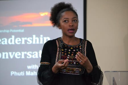 Phuti Mahanyele 2 Phuti Mahanyele-16
