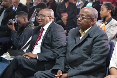 Phuti Mahanyele 11 Phuti Mahanyele-5