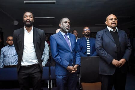 Prof. Tshilidzi Marwala 7 Prof. Tshilidzi Marwala-2