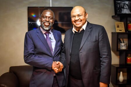 Prof. Tshilidzi Marwala 6 Prof. Tshilidzi Marwala-3