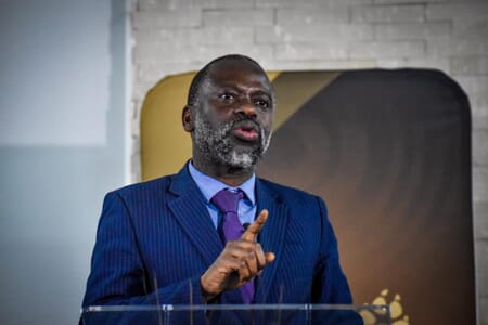 Prof. Tshilidzi Marwala 3 Prof. Tshilidzi Marwala-6