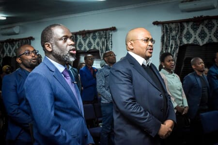 Prof. Tshilidzi Marwala 2 Prof. Tshilidzi Marwala-7