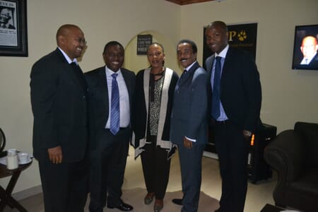 Sim Tshabalala 6 Sim Tshabalala-11