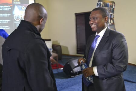Sim Tshabalala 9 Sim Tshabalala-7