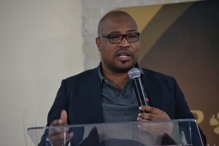 Sipho Maseko 11 Sipho Maseko-7