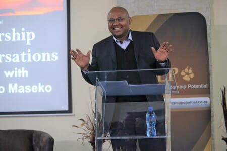 Sipho Maseko 10 Sipho Maseko-8