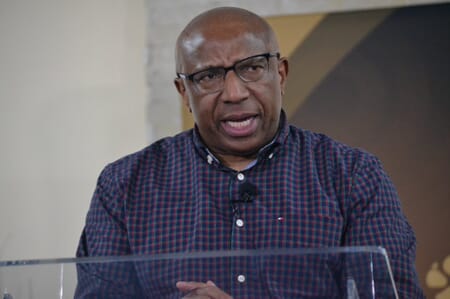 Sipho Maseko 1 Sipho Maseko