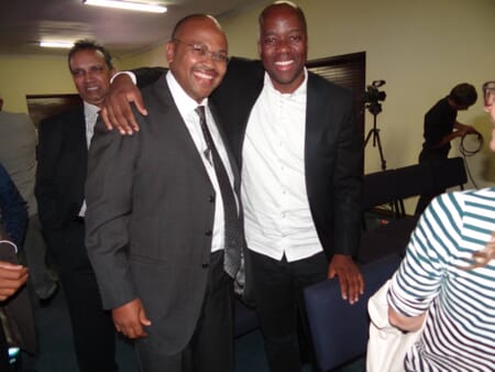 Sipho Nkosi 4 Sipho Nkosi-14