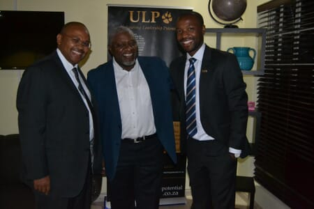 Sipho Nkosi 2 Sipho Nkosi-16