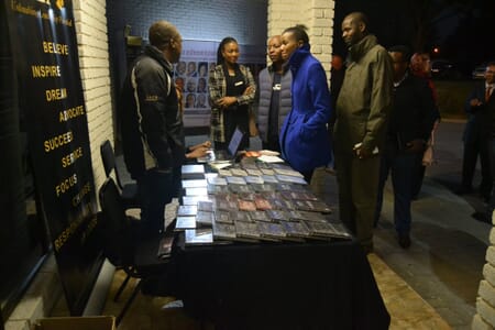 Sipho Nkosi 16 Sipho Nkosi-2