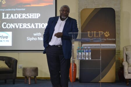 Sipho Nkosi 14 Sipho Nkosi-4