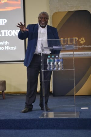 Sipho Nkosi 13 Sipho Nkosi-5