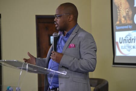 Sipho Nkosi 11 Sipho Nkosi-7
