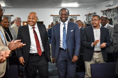 Sizwe Nxasana 2 Sizwe Nxasana-2
