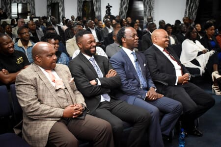 Sizwe Nxasana 4 Sizwe Nxasana-4