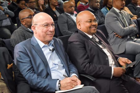 Trevor Manuel 21 Trevor Manuel-1