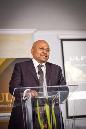 Trevor Manuel 11 Trevor Manuel-11