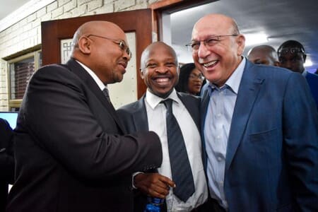 Trevor Manuel 10 Trevor Manuel-12